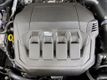 2025 Audi Q3 S line Premium Plus 45 TFSI quattro - 22925743 - 17
