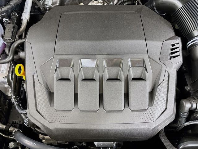 2025 Audi Q3 S line Premium Plus 45 TFSI quattro - 22925743 - 17