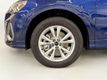 2025 Audi Q3 S line Premium Plus 45 TFSI quattro - 22925743 - 18