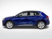 2025 Audi Q3 S line Premium Plus 45 TFSI quattro - 22925743 - 1