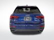 2025 Audi Q3 S line Premium Plus 45 TFSI quattro - 22925743 - 3