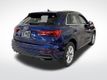 2025 Audi Q3 S line Premium Plus 45 TFSI quattro - 22925743 - 4
