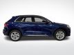 2025 Audi Q3 S line Premium Plus 45 TFSI quattro - 22925743 - 5