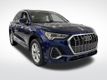2025 Audi Q3 S line Premium Plus 45 TFSI quattro - 22925743 - 6