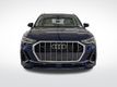 2025 Audi Q3 S line Premium Plus 45 TFSI quattro - 22925743 - 7