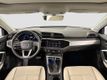 2025 Audi Q3 S line Premium Plus 45 TFSI quattro - 22925743 - 8