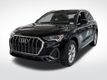 2025 Audi Q3 S line Premium Plus 45 TFSI quattro - 22926854 - 0
