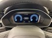 2025 Audi Q3 S line Premium Plus 45 TFSI quattro - 22926854 - 9