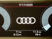 2025 Audi Q3 S line Premium Plus 45 TFSI quattro - 22926854 - 10