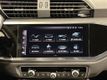 2025 Audi Q3 S line Premium Plus 45 TFSI quattro - 22926854 - 11