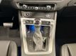 2025 Audi Q3 S line Premium Plus 45 TFSI quattro - 22926854 - 12