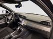 2025 Audi Q3 S line Premium Plus 45 TFSI quattro - 22926854 - 13