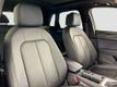 2025 Audi Q3 S line Premium Plus 45 TFSI quattro - 22926854 - 14