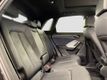 2025 Audi Q3 S line Premium Plus 45 TFSI quattro - 22926854 - 15