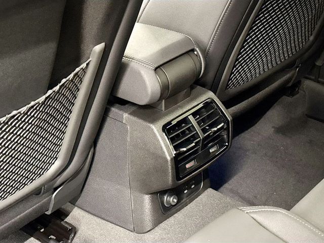 2025 Audi Q3 S line Premium Plus 45 TFSI quattro - 22926854 - 16