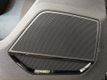 2025 Audi Q3 S line Premium Plus 45 TFSI quattro - 22926854 - 18