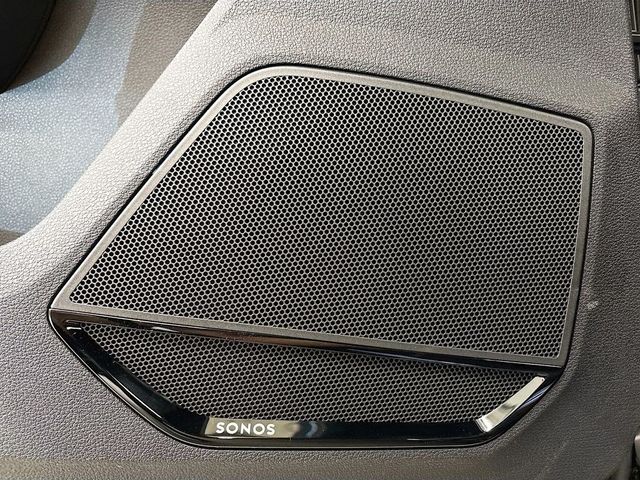 2025 Audi Q3 S line Premium Plus 45 TFSI quattro - 22926854 - 18