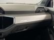 2025 Audi Q3 S line Premium Plus 45 TFSI quattro - 22926854 - 19