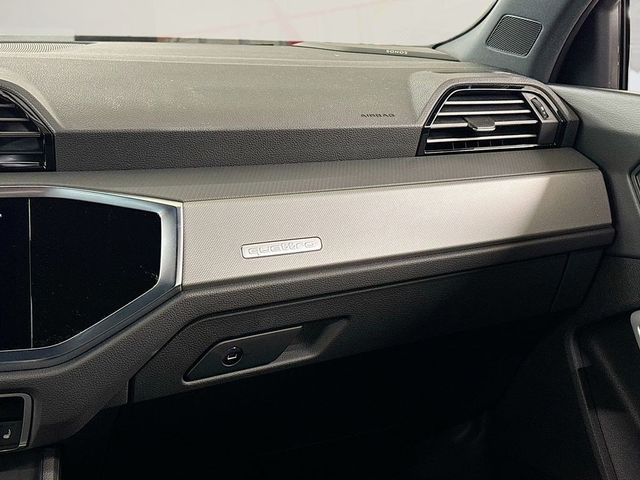 2025 Audi Q3 S line Premium Plus 45 TFSI quattro - 22926854 - 19