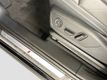 2025 Audi Q3 S line Premium Plus 45 TFSI quattro - 22926854 - 20