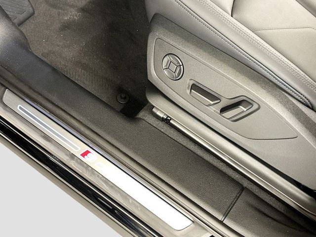 2025 Audi Q3 S line Premium Plus 45 TFSI quattro - 22926854 - 20