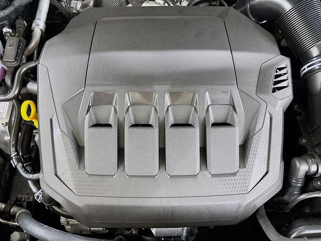 2025 Audi Q3 S line Premium Plus 45 TFSI quattro - 22926854 - 22