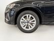 2025 Audi Q3 S line Premium Plus 45 TFSI quattro - 22926854 - 23