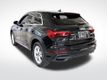 2025 Audi Q3 S line Premium Plus 45 TFSI quattro - 22926854 - 2