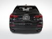 2025 Audi Q3 S line Premium Plus 45 TFSI quattro - 22926854 - 3
