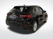 2025 Audi Q3 S line Premium Plus 45 TFSI quattro - 22926854 - 4