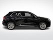 2025 Audi Q3 S line Premium Plus 45 TFSI quattro - 22926854 - 5