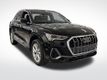 2025 Audi Q3 S line Premium Plus 45 TFSI quattro - 22926854 - 6