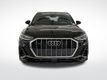 2025 Audi Q3 S line Premium Plus 45 TFSI quattro - 22926854 - 7