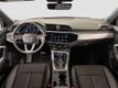 2025 Audi Q3 S line Premium Plus 45 TFSI quattro - 22926854 - 8