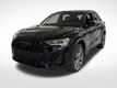 2025 Audi Q3 S line Premium Plus 45 TFSI quattro - 22926966 - 0
