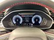 2025 Audi Q3 S line Premium Plus 45 TFSI quattro - 22926966 - 9