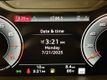 2025 Audi Q3 S line Premium Plus 45 TFSI quattro - 22926966 - 10
