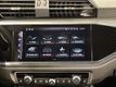 2025 Audi Q3 S line Premium Plus 45 TFSI quattro - 22926966 - 11