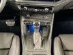 2025 Audi Q3 S line Premium Plus 45 TFSI quattro - 22926966 - 12