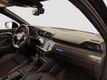 2025 Audi Q3 S line Premium Plus 45 TFSI quattro - 22926966 - 13