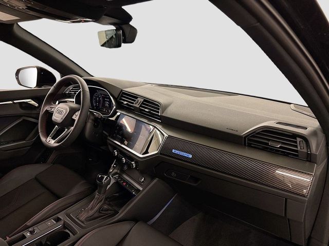 2025 Audi Q3 S line Premium Plus 45 TFSI quattro - 22926966 - 13