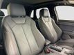2025 Audi Q3 S line Premium Plus 45 TFSI quattro - 22926966 - 14