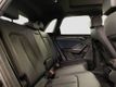 2025 Audi Q3 S line Premium Plus 45 TFSI quattro - 22926966 - 15