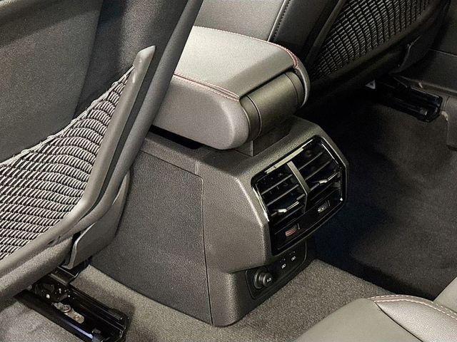 2025 Audi Q3 S line Premium Plus 45 TFSI quattro - 22926966 - 16