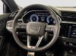 2025 Audi Q3 S line Premium Plus 45 TFSI quattro - 22926966 - 17