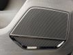 2025 Audi Q3 S line Premium Plus 45 TFSI quattro - 22926966 - 18