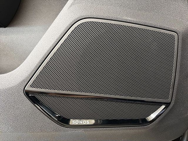 2025 Audi Q3 S line Premium Plus 45 TFSI quattro - 22926966 - 18