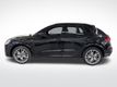 2025 Audi Q3 S line Premium Plus 45 TFSI quattro - 22926966 - 1