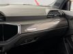 2025 Audi Q3 S line Premium Plus 45 TFSI quattro - 22926966 - 19