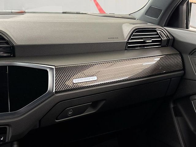 2025 Audi Q3 S line Premium Plus 45 TFSI quattro - 22926966 - 19